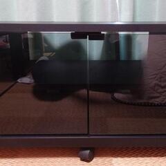 テレビ台