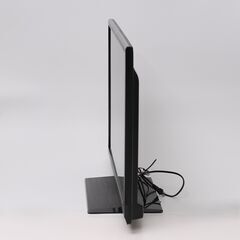 ※受付終了しました／シャープ AQUOS　LC-40H9の画像