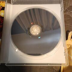 セットで買ってもらえると値引きいたします　ps3ジョジョディスク　コレクションにの画像