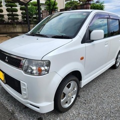 三菱EKスポーツR |2010年11月|車検11月28日まで |...
