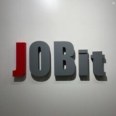 ②軽作業×正社員！！オープニングスタッフ募集☆軽作業