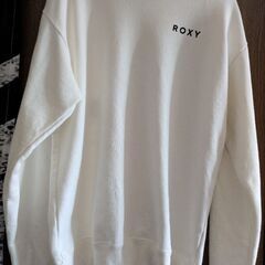 ＲＯＸＹ　トレーナー　