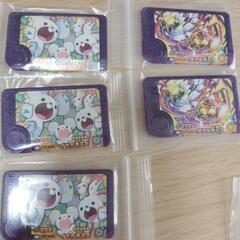 ポケモンフレンダ第5弾！