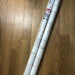 リノベシート　90cm×90cm  2本