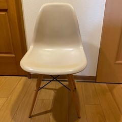 チェア