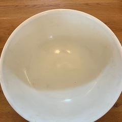 大皿