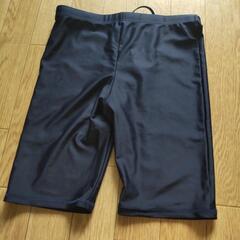 水着160サイズ