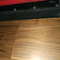 新規受け付け終了❌　ウーハー(音に合わせて光る)の画像