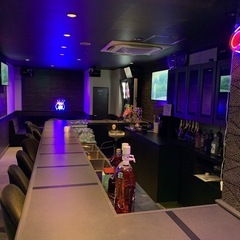 平日、週末のスタッフ募集！　中村区の画像