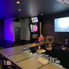 平日、週末のスタッフ募集！　中村区の画像
