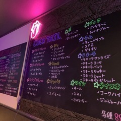 平日、週末のスタッフ募集！　中村区の画像