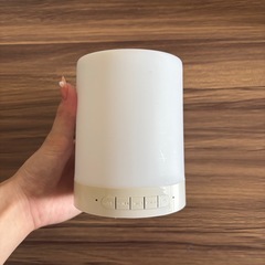 Bluetoothスピーカー