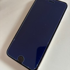 iPhone SE 3
