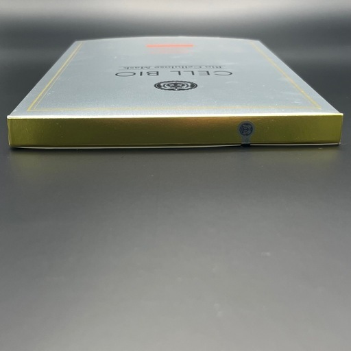 CELL BIO バイオセルロースマスク5枚入り