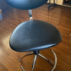 椅子 チェア