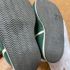 ニューバランス996 スニーカー　13cmの画像