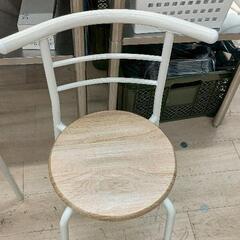 0608-159 家電