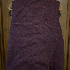 別注 snugpak harris tweed wool down ウール ダウン 英国 イギリス England outdoorの画像