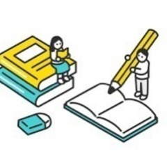 自分の心に出会うアート体験🌈 心理学の学びにご協力いただける方募集