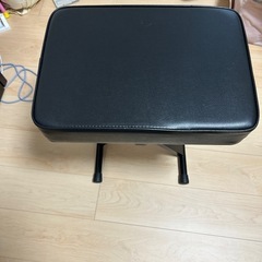 YAMAHA 電子ピアノ(clavinova)の画像