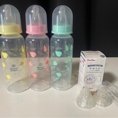 ミルク用品まとめて‼︎の画像