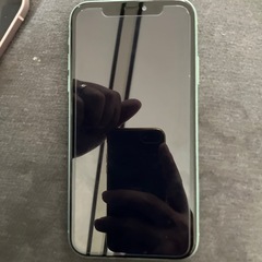 iPhone11