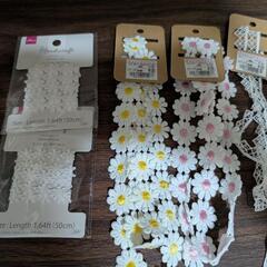 物作りしてる方