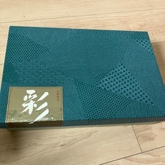 和皿 10枚