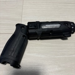 ペンドライバーの画像