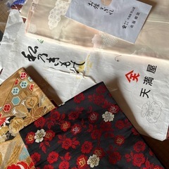 古着物まとめ売り