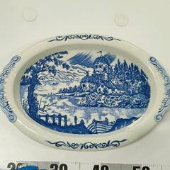 0608-127 大皿
