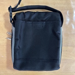 【値下げ】新品？PING ゴルフ　小物入れの画像