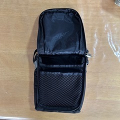 【値下げ】新品？PING ゴルフ　小物入れの画像