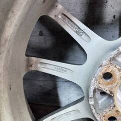 スタッドレス　ファルケン215-65ｒ16-980