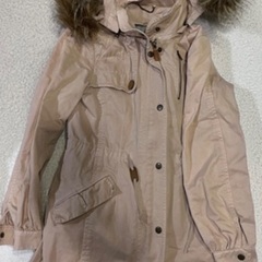 レディース　banana republic XS