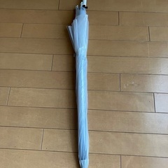 傘