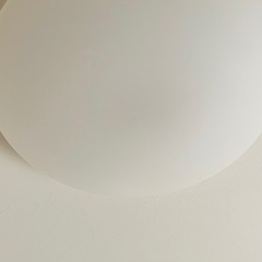 シーリングライト　6畳用の画像