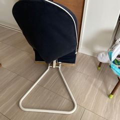 バウンサーの画像