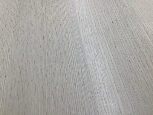 【値下げしました！】柏木工 ELES×CIVIL ダイニング5点セット 入荷しました！