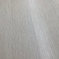 【軽トラック無料貸出中！】柏木工 ELES×CIVIL ダイニング5点セット 入荷しました！の画像
