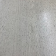 【軽トラック無料貸出中！】柏木工 ELES×CIVIL ダイニング5点セット 入荷しました！の画像