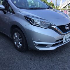 タイヤ交換！！　朝預けて夕方引き取りOK！！　無料代車あり