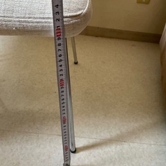 椅子の画像
