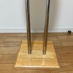 着付けボディ　和装練習用ボディの画像