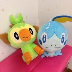 サムネイル
