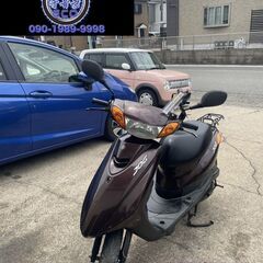 6/9より販売開始です!!買い取り、下取り大歓迎!!保証付き車両...