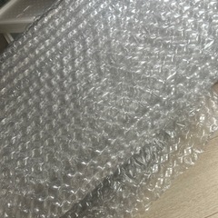 梱包材