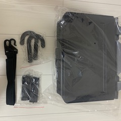 車載テーブル　sd-1508　　　　の画像