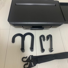 車載テーブル　sd-1508　　　　の画像