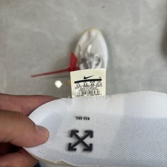 ナイキの画像
